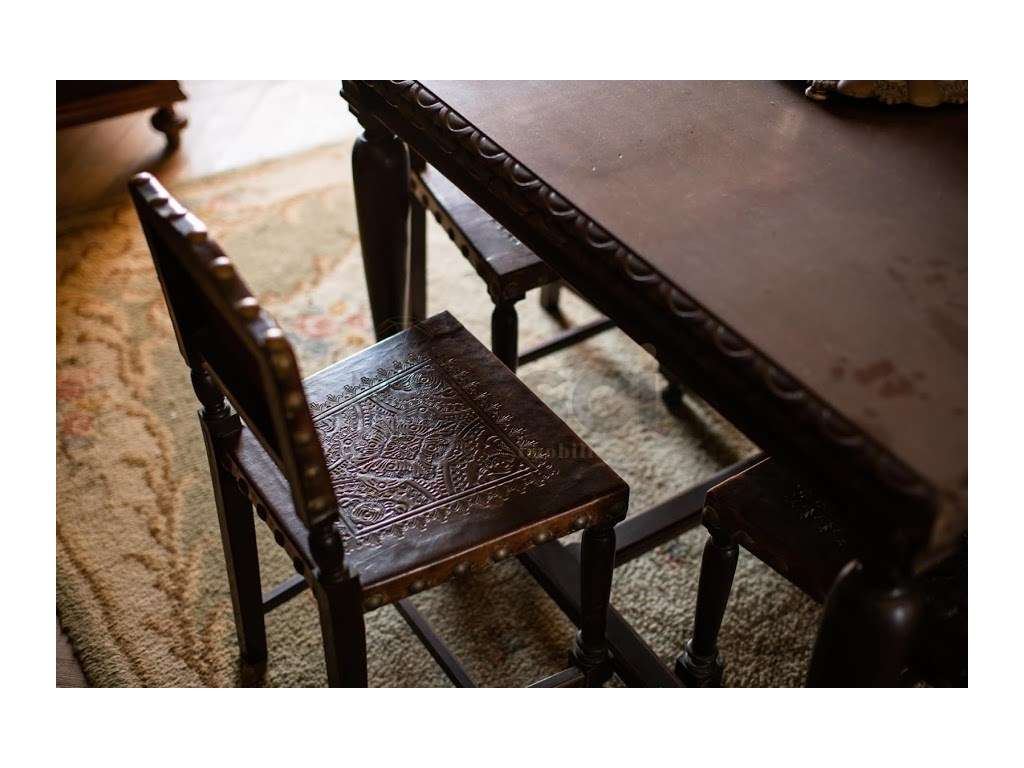 Casa Senhorial | Serpa-9