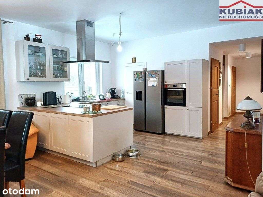 Żółwin gm.Brwinów dom parterowy wolnostojący-5