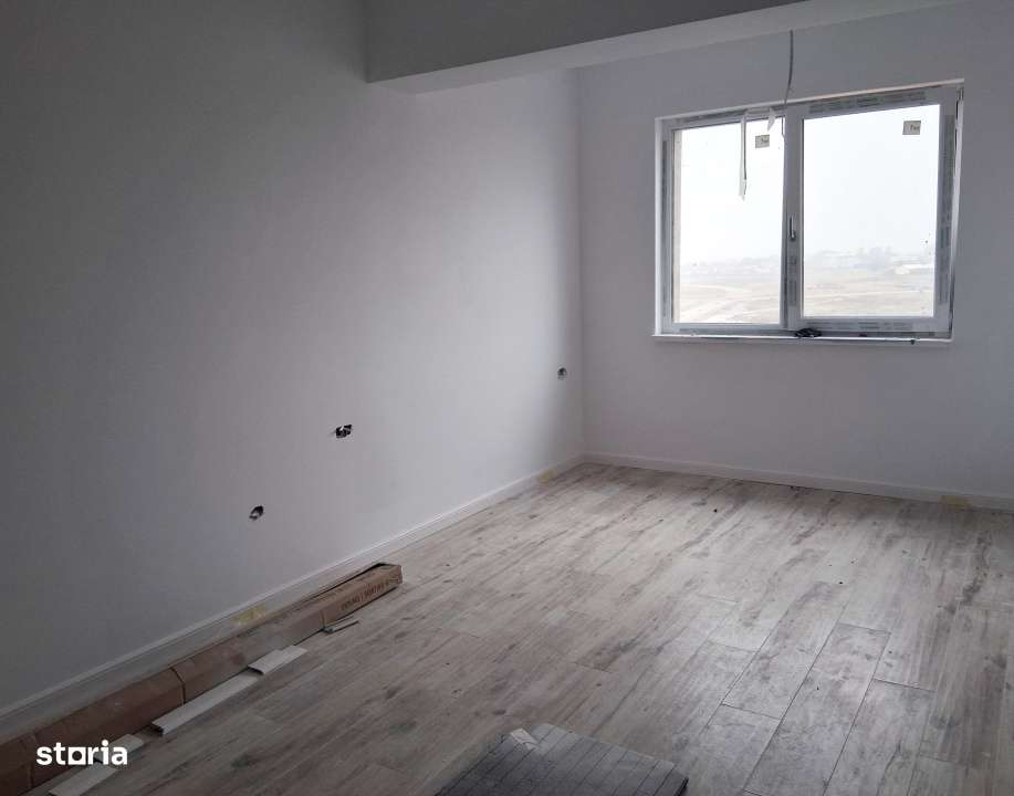 Apartament 3 camere, 2 bai, 90 mp, zona Promenada - Imagine principală: 4/8