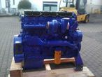 Motor caterpillar (c15) reconditionat ult-020546 - 1