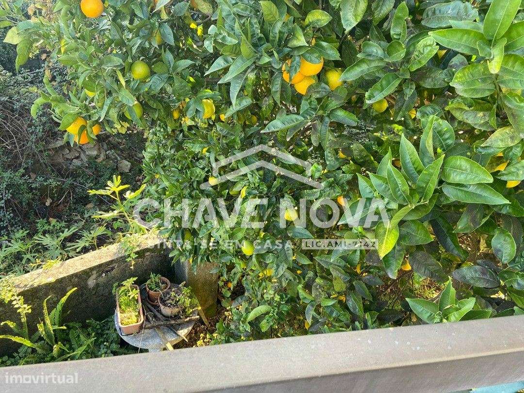 Moradia Isolada T3+1 em Serzedo (Vila Nova de Gaia) - Grande imagem: 3/25