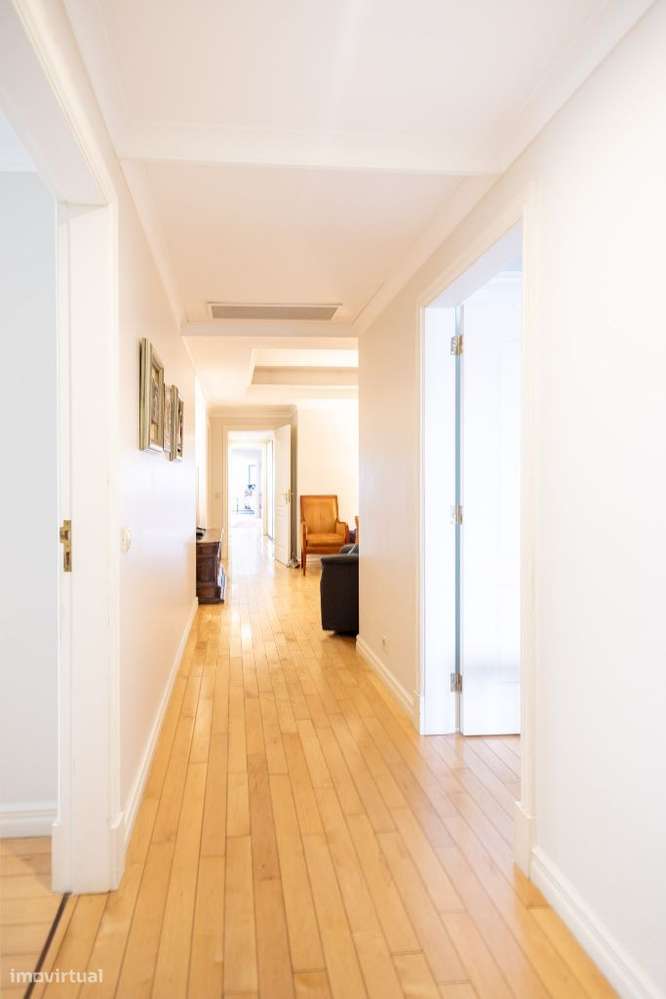 Oceanfront Dreamview-39