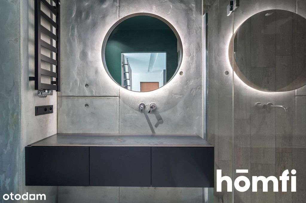 Apartament 3 pokoje, 2 łazienki – Fikakowo - Pełny obrazek: 5/20