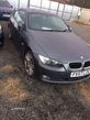 dezmembram bmw 330d coupe e92 - 2