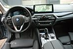 BMW Seria 5 530i mHEV sport - 21