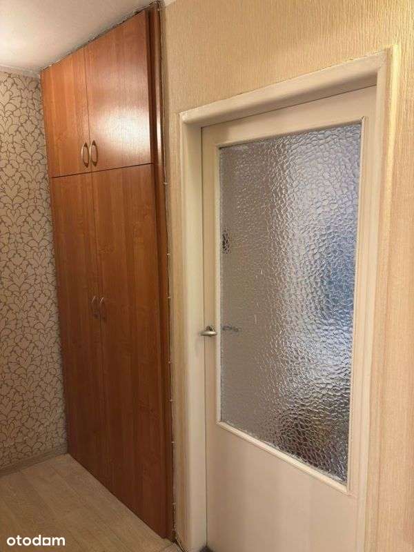 dwa pokoje z balkonem-10