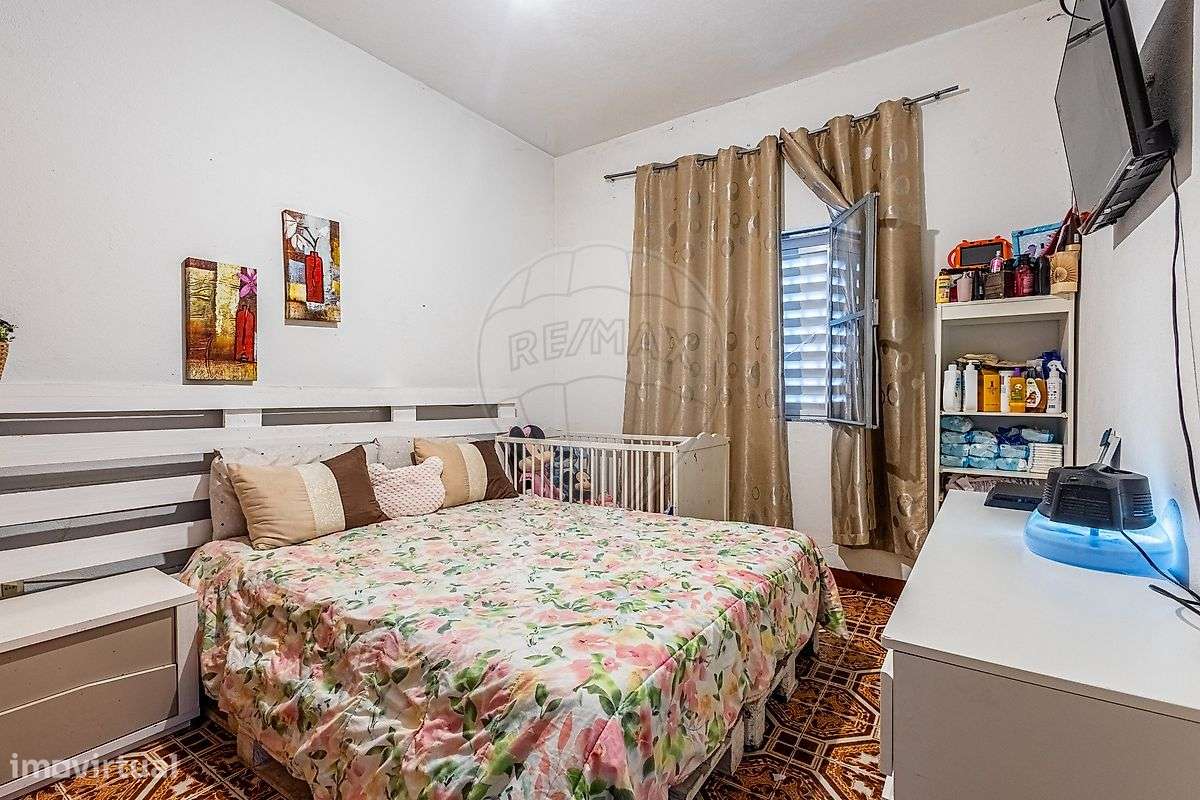 Moradia T3 para venda - Grande imagem: 4/39