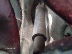 Amortecedor Suspensão Tras Esquerdo Volvo V40 Hatchback (525, 526) - 1