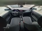 VW Polo 1.0 TSI Life - 18