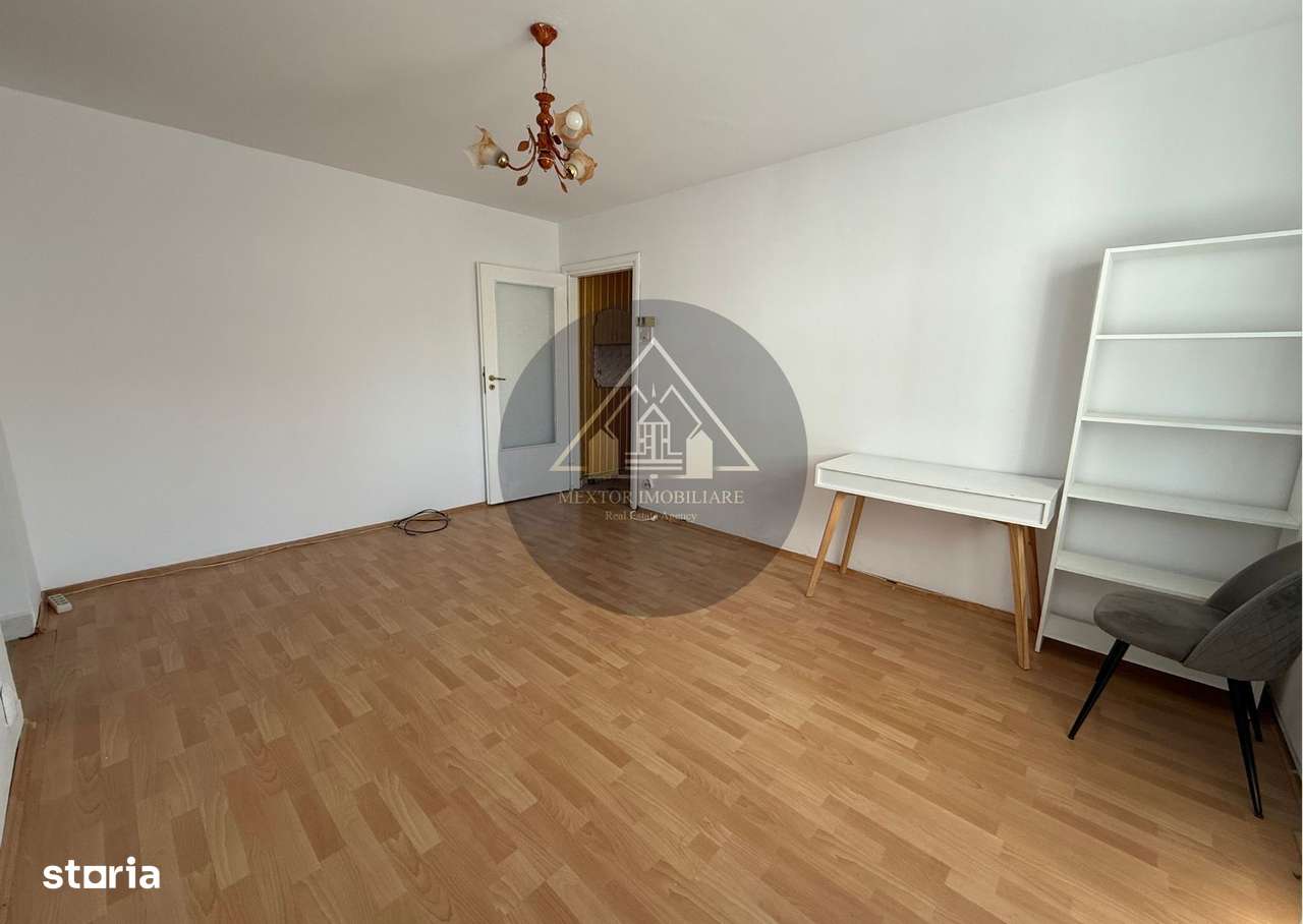 Apartament 2 camere, Medias - Imagine principală: 5/9
