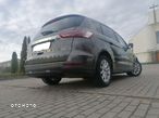 Ford S-Max 2.0 TDCi Titanium - 12