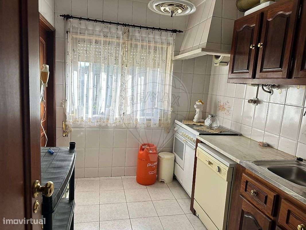 Moradia T3 para venda - Grande imagem: 5/17