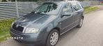 Skoda Fabia 1.4 16V Active - 1