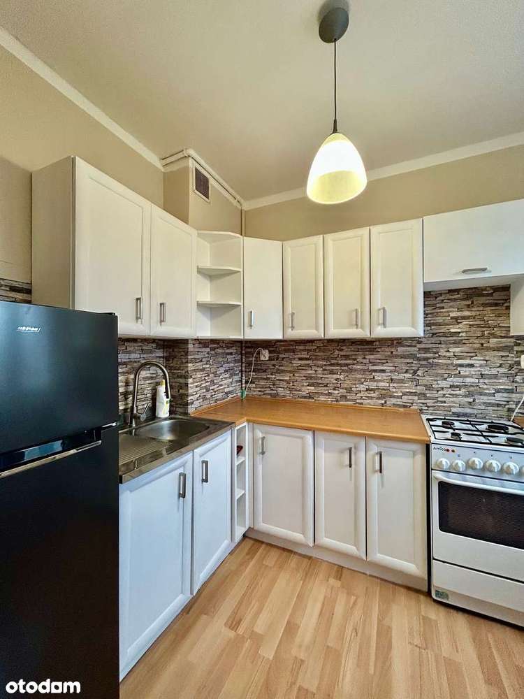 Rezerwacja - Pełny obrazek: 5/9