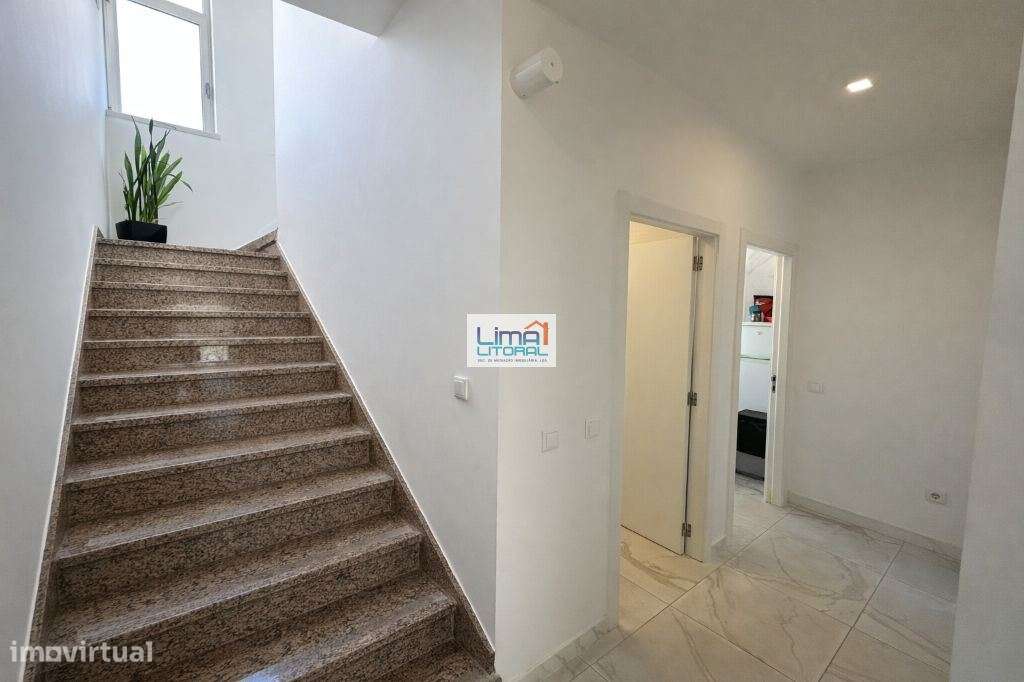 Escritórios ou espaço comercial para venda - Albergaria - Marinha G...-11