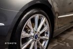 Ford Mondeo Vignale 2.0 TDCi PowerShift - 32