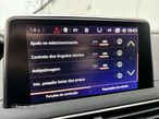 Peugeot 3008 2.0 BlueHDi GT EAT8 - 24