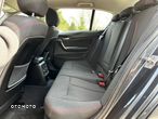 BMW Seria 1 120d Sport-Aut Sport Line - 29