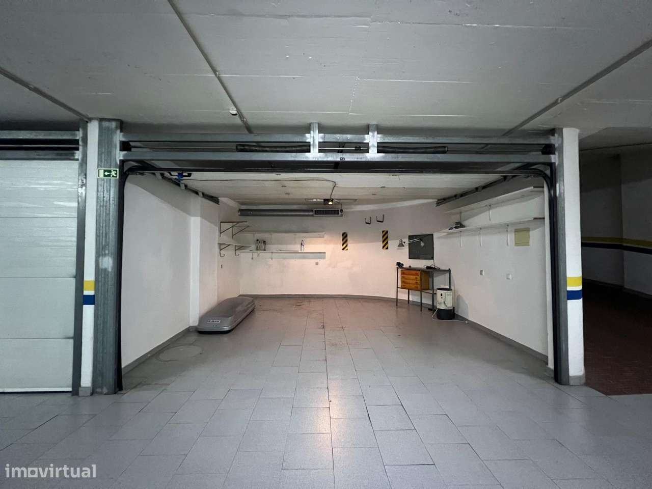 Apartamento, 2 quartos, Oeiras, Carnaxide e Queijas-17