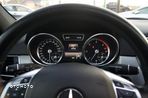 Mercedes-Benz ML 250 BlueTEC 4MATIC 7G-TRONIC - 21