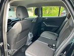 Volkswagen T-Cross 1.0 TSI Style DSG - 13