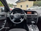 Audi A4 2.0 TDI S tronic - 15
