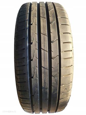 Hankook Ventus Prime3 215/50 R18 92V 7-7.5mm - 2