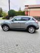 Nissan Juke 1.2 DIG-T Acenta - 4