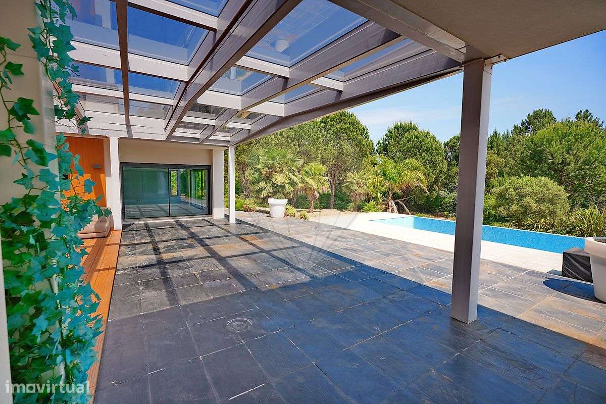 Moradia T3 para venda - Grande imagem: 5/49