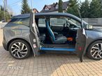 BMW i3 94 Ah (Range Extender) - 7