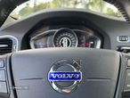 Volvo V60 2.0 D2 Momentum Drive Geartronic - 50