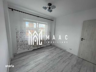 Apartament 2 camere| Pivnita | Etaj Intermediar | Strand
