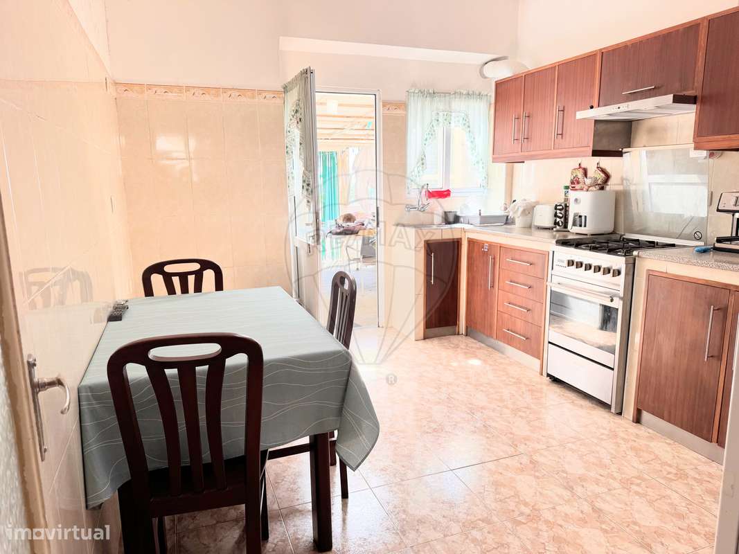 Moradia T3 para venda - Grande imagem: 4/18