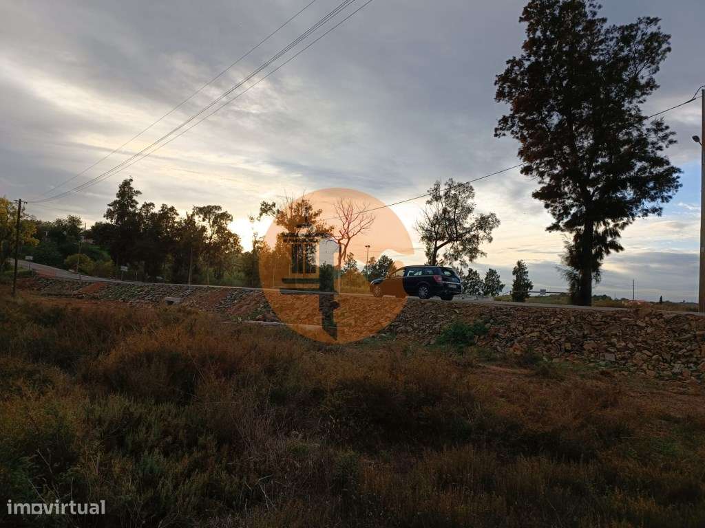 TERRENO RUSTICO COM 9.400 M2 JUNTO A ESTAÇÃO DE COMBOIO DE CASTRO M...-15