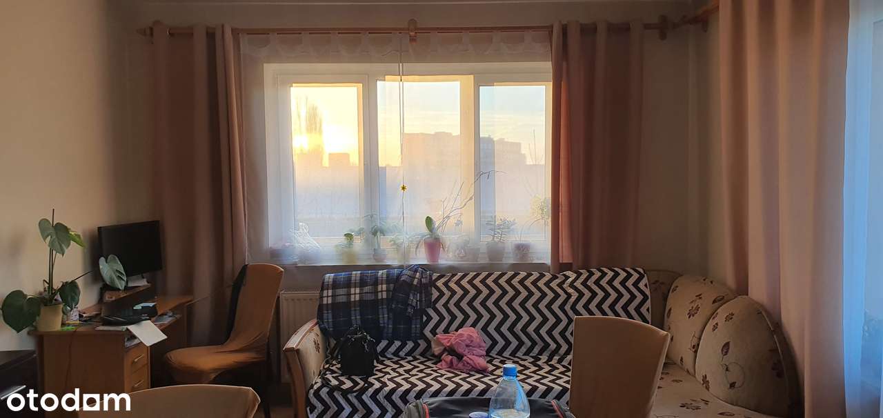 Dom - wolnostojący Kraków-5