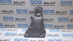 Suport Motor Dreapta BMW Seria 5 E60 E61 525 2.5 D M57 2003 - 2010 Cod 22116761150 6761150 - 1