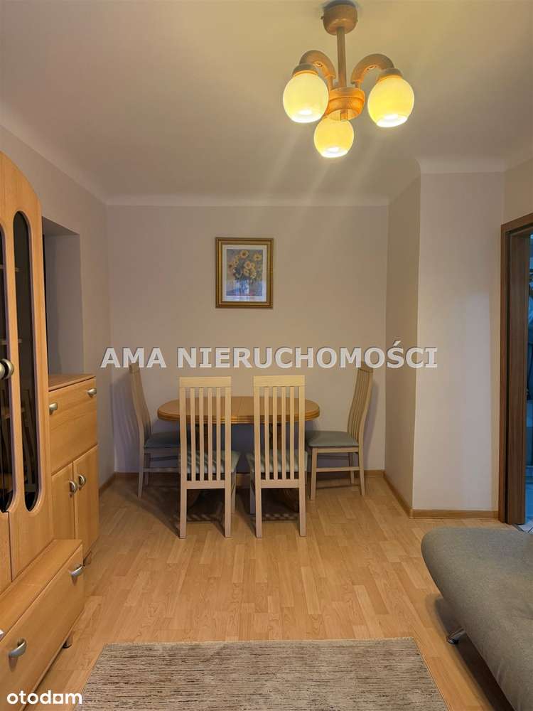 Perełka inwestycyjna na parterze - Pełny obrazek: 5/20