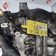 Motor Citroen, Subaru, Daihatsu, Peugeot, Toyota 1.0B • Cod Motor: 1KR | Clinique Car - 6