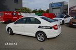 Skoda RAPID - 4