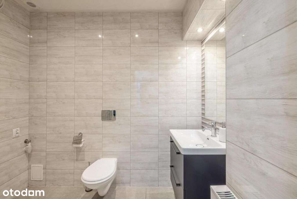 Inwestycyjnie | Odnowiona Kamienica |-9