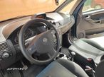 Opel Meriva 1.7 CDTI Essentia - 2