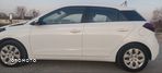 Hyundai i20 1.2 - 5