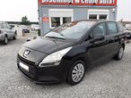 Peugeot 5008 1.6 HDi Access - 5