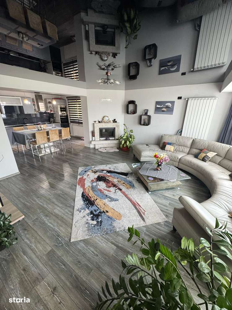 MOBILATA SI UTILATA l GATA DE MUTARE - Imagine principală: 4/13