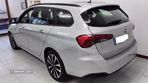 Fiat Tipo Station Wagon 1.3 M-Jet Lounge J17 - 4