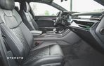 Audi A8 50 TDI mHEV Quattro Tiptr - 6