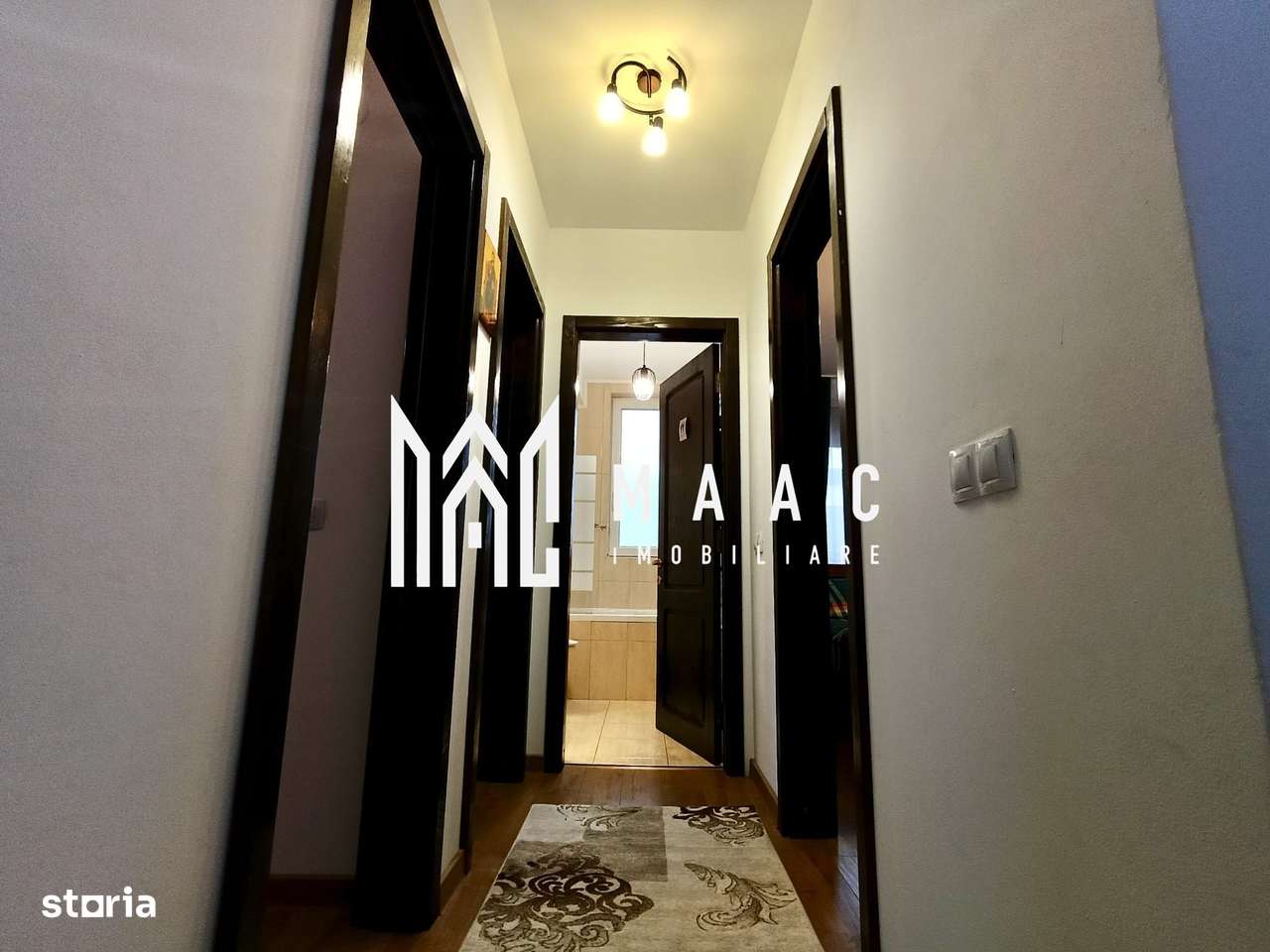 Cvadruplex | 84Mp | Cartierul Arhitecților - Imagine principală: 4/12