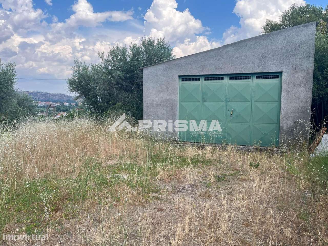 Quintinha para venda em Louriçal do Campo, Castelo Branco-14