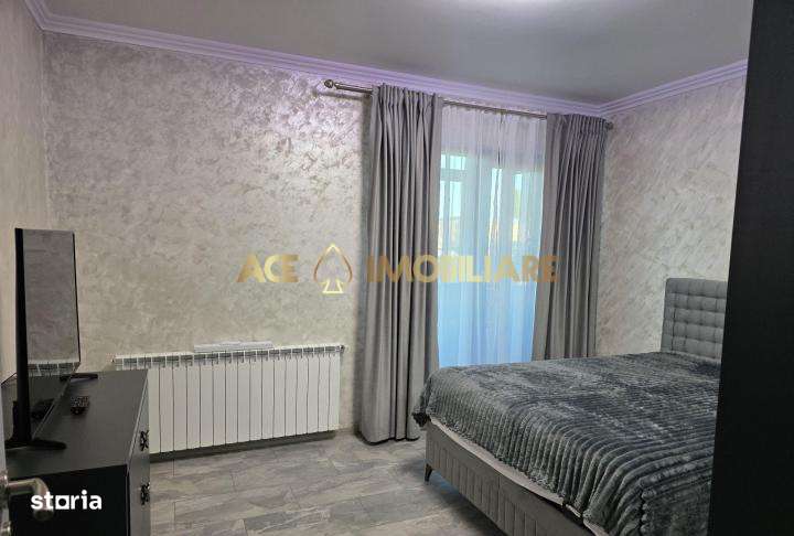 2 Camere | Colentina | Proximitate Metrou | Centrala | Loc Parcare - Imagine principală: 4/8