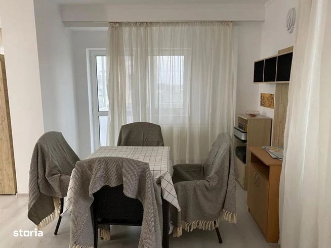 Vanzare apartament 2 camere unicat 13 Septembrie Panduri 65mp-6